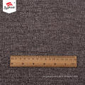 /msite/products/detail/productid/57779630/id/679088.html
